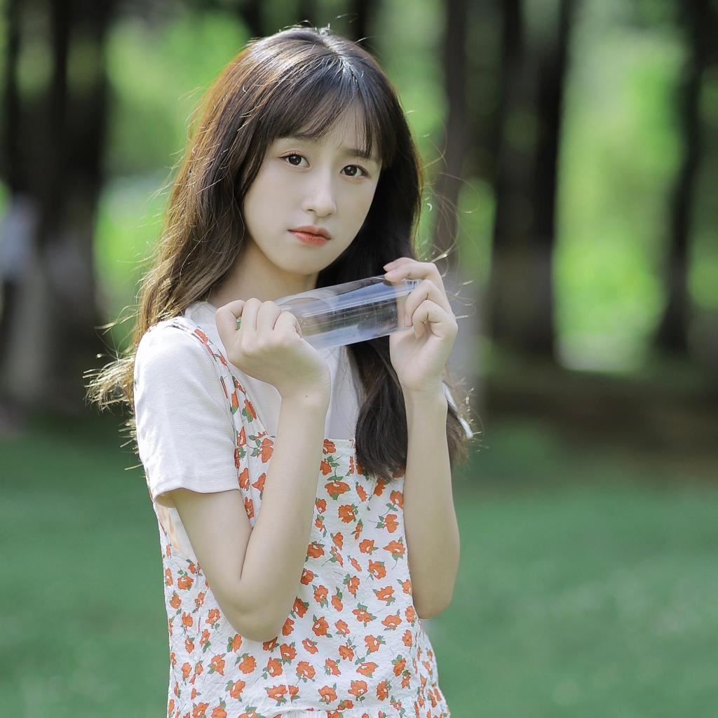 2022最新可爱女生头像|2022好看的头像图片女可爱