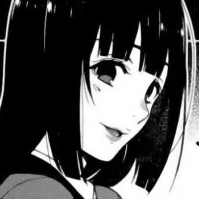 很丧的动漫女头像（哭笑的丧系头像女动漫）