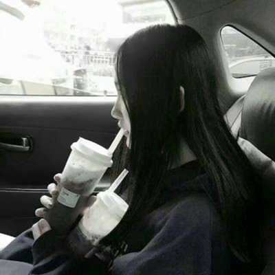 2022最新高冷情头-头像男生霸气冷酷2022