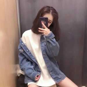 高清漂亮的女生头像图片_高清漂亮女生头像大全