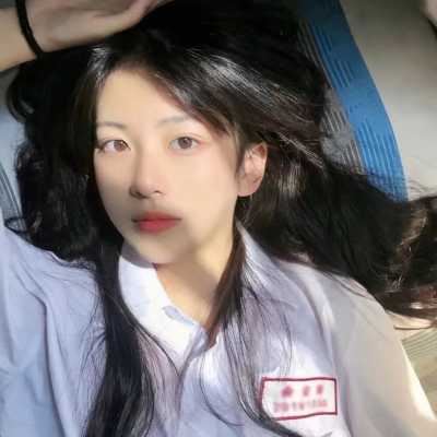 抖音头像图片2022最火爆女（抖音网红美女照片头像）