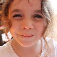 欧美小孩搞怪头像男 欧美小孩搞怪头像高清