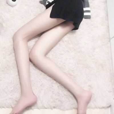 漂亮的韩系女生头像 网图女头像韩系可爱