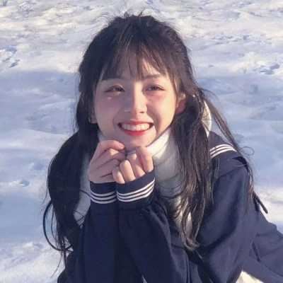 女生很好看的头像（女生最美丽的头像）