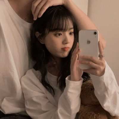 超火情侣头像 超火的情头