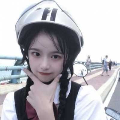 可盐可甜的头像女生_不露脸而又可盐可甜的头像