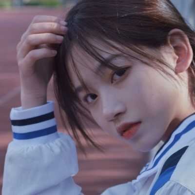 女生很好看的头像（女生最美丽的头像）