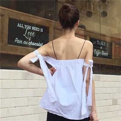 撩人的头像女生 超级撩人女生部位头像