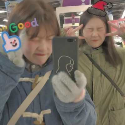 高清女头像干净气质_清爽气质头像女