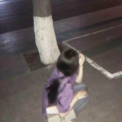 漂亮的韩系女生头像 网图女头像韩系可爱