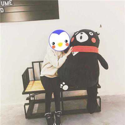 个性头像2022最新版（个性网头像2022最新版）