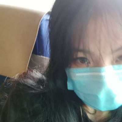 原宿风女生头像高清 QQ头像女原宿风