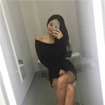撩人的头像女生 超级撩人女生部位头像