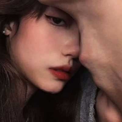 情侣头像配对2022_2022新头像情侣