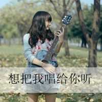 非主流头像女不带字|非主流男头像带字伤感
