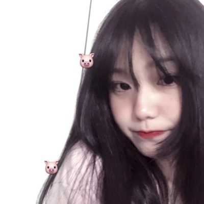 头像女御姐风最新-唯美御姐头像