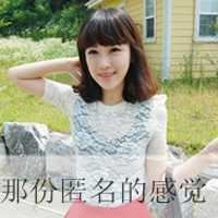 非主流头像女不带字|非主流男头像带字伤感