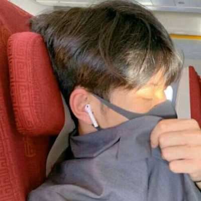 不容易被人发现的情侣头像-爱人的头像图片