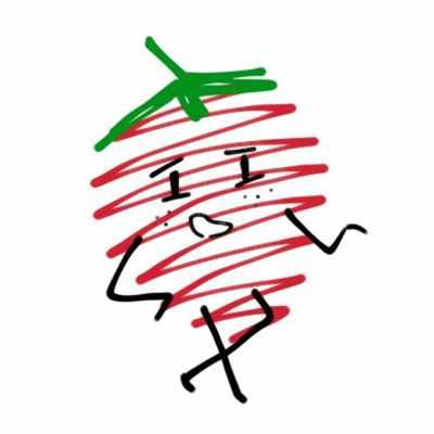 可爱女孩简笔画头像图片（简笔画人头像大全可爱小女孩）