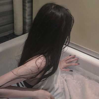 女生很好看的头像（女生最美丽的头像）