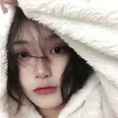 不容易被人发现的情侣头像-爱人的头像图片