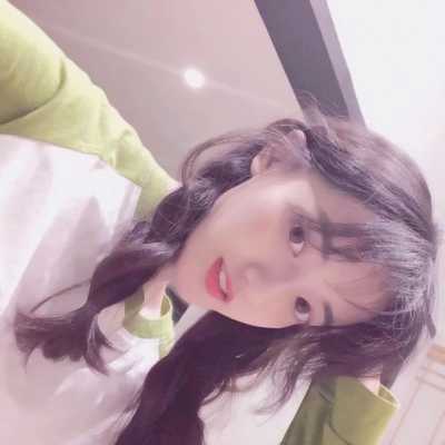 高清女头像干净气质_清爽气质头像女