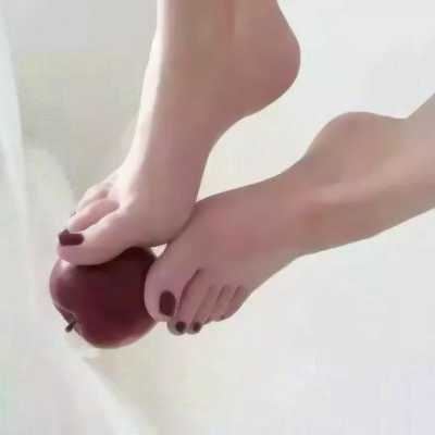 漂亮的韩系女生头像 网图女头像韩系可爱