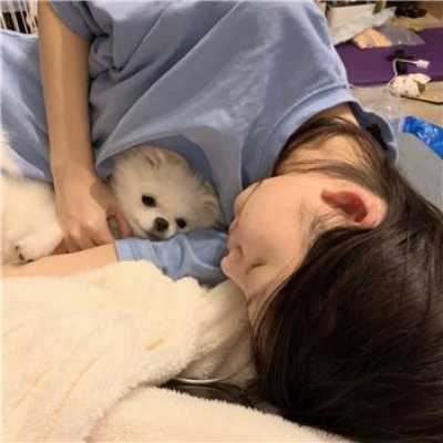 好看的头像女生侧颜|好看头像女侧脸