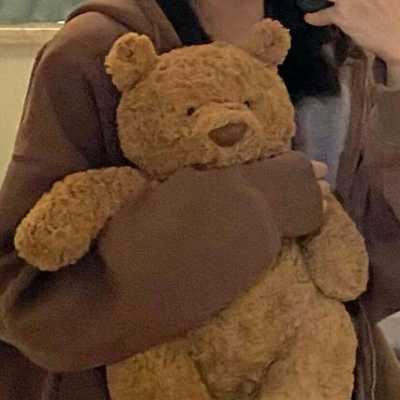 可爱俏皮的女生头像动漫_可爱俏皮的女生头像真人