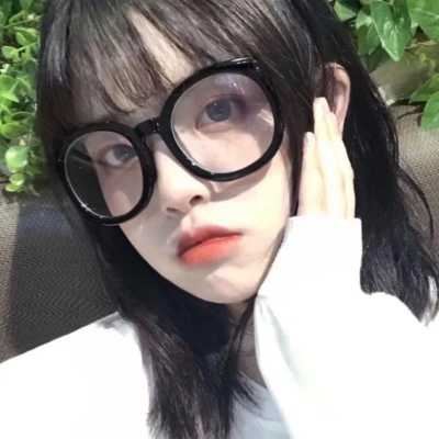 头像女御姐风最新-唯美御姐头像