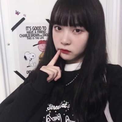 头像女御姐风最新-唯美御姐头像