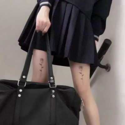 漂亮的韩系女生头像 网图女头像韩系可爱