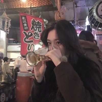女生很好看的头像（女生最美丽的头像）