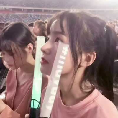 高清女头像干净气质_清爽气质头像女