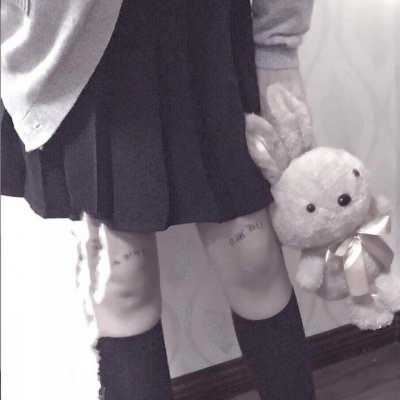 漂亮的韩系女生头像 网图女头像韩系可爱