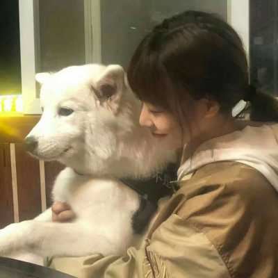 气质头像女生最新图片（个性网女头像气质）