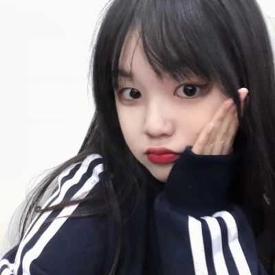 头像女御姐风最新-唯美御姐头像