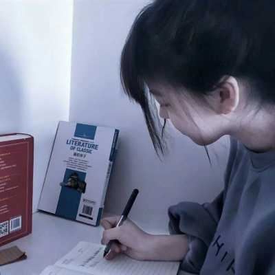 好看的头像女生侧颜|好看头像女侧脸