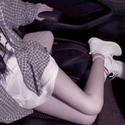 漂亮的韩系女生头像 网图女头像韩系可爱
