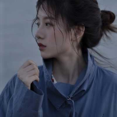 女生很好看的头像（女生最美丽的头像）