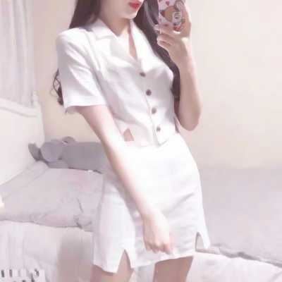 漂亮的韩系女生头像 网图女头像韩系可爱