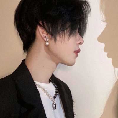 情侣头像配对2022_2022新头像情侣