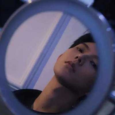 情侣头像配对2022_2022新头像情侣