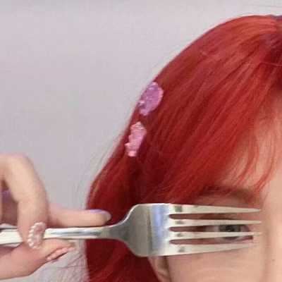 气质头像女生最新图片（个性网女头像气质）