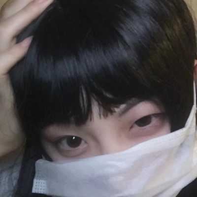 头像女御姐风最新-唯美御姐头像