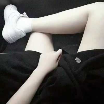 漂亮的韩系女生头像 网图女头像韩系可爱