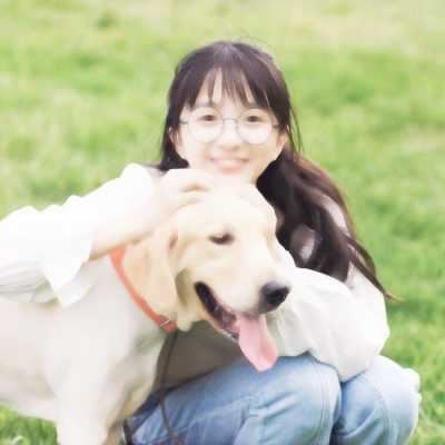 文艺范头像女生唯美-文艺范儿头像女