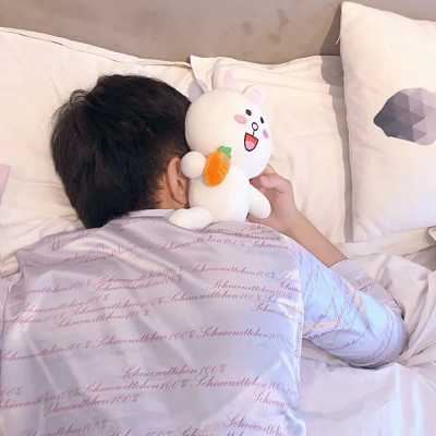 两个爱人图片情侣头像|情侣头像四张同一系列