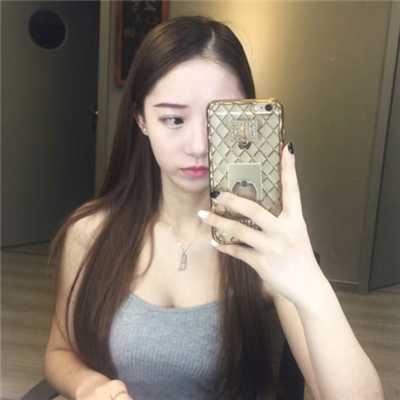 撩人的头像女生 超级撩人女生部位头像