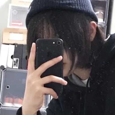 头像女御姐风最新-唯美御姐头像
